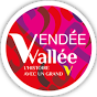 Vendée-Vallée-Logo-rouge (14K)